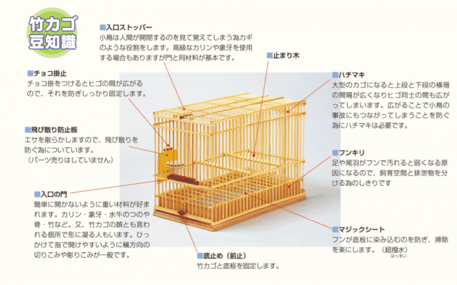 竹カゴ｜【KAWAI】わらっこ倶楽部・そのまんま天日干し・かじリングバーシリーズ・OXBOW商品輸入総代理